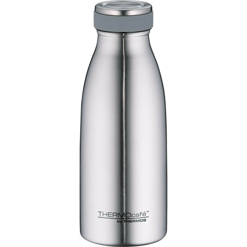 Thermos_600010.jpg Thermos Termofľaša THERMOcafé - nerez, 350 ml – Obrázok 1
