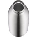 Thermos Termofľaša THERMOcafé - nerez, 350 ml – Obrázok 4