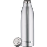 Thermos Termofľaša THERMOcafé - nerez, 0,5 l – Obrázok 2