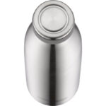 Thermos Termofľaša THERMOcafé - nerez, 0,5 l – Obrázok 4