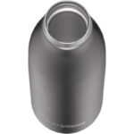 Thermos Termofľaša THERMOcafé - šedá, 0,5 l – Obrázok 4