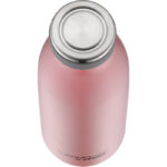 Thermos Termofľaša THERMOcafé - ružovozlatá, 0,5 l – Obrázok 3