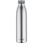 Thermos Termofľaša THERMOcafé - nerez, 0,75 l