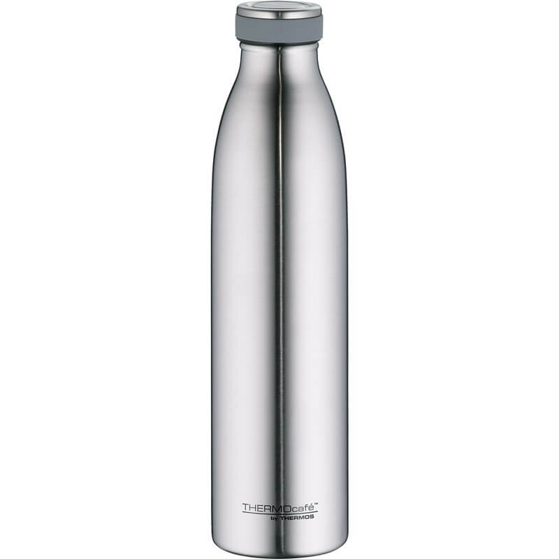 Thermos_600030.jpg Thermos Termofľaša THERMOcafé - nerez, 0,75 l – Obrázok 1