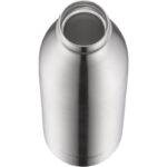 Thermos Termofľaša THERMOcafé - nerez, 0,75 l – Obrázok 4