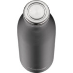 Thermos Termofľaša THERMOcafé - šedá, 0,75 l – Obrázok 3