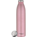 Thermos Termofľaša THERMOcafé - ružovozlatá, 0,75 l – Obrázok 2
