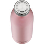 Thermos Termofľaša THERMOcafé - ružovozlatá, 0,75 l – Obrázok 3