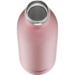 Thermos Termofľaša THERMOcafé - ružovozlatá, 0,75 l – Obrázok 4