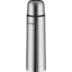 Thermos Termoska THERMOcafé - nerez, 0,5 l