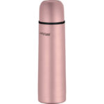 Thermos Termoska THERMOcafé - ružovozlatá, 0,5 l