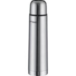 Thermos Termoska THERMOcafé - nerez, 0,7 l