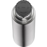 Thermos Termoska THERMOcafé - nerez, 0,7 l – Obrázok 3