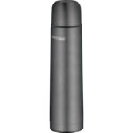 Thermos Termoska THERMOcafé - šedá, 0,7, l