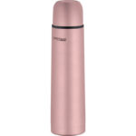 Thermos Termoska THERMOcafé - ružovozlatá, 0,7 l