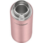 Thermos Termoska THERMOcafé - ružovozlatá, 0,7 l – Obrázok 4