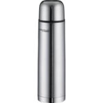 Thermos Termoska THERMOcafé - nerez, 1 l