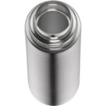 Thermos Termoska THERMOcafé - nerez, 1 l – Obrázok 4