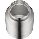 Thermos Termoska na jedlo THERMOcafé - nerez, 0,5 l – Obrázok 3
