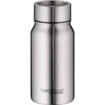 Thermos Termohrnček THERMOcafé - nerez, 350 ml