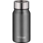 Thermos Termohrnček THERMOcafé - šedá, 350 ml