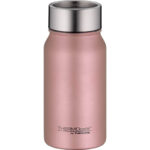 Thermos Termohrnček THERMOcafé - ružovozlatá, 350 ml