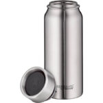 Thermos Termohrnček THERMOcafé - nerez, 0,5 l – Obrázok 2