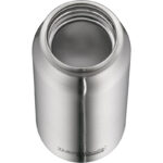 Thermos Termohrnček THERMOcafé - nerez, 0,5 l – Obrázok 5