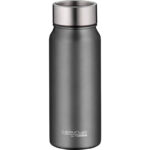 Thermos Termohrnček THERMOcafé - šedá, 0,5 l