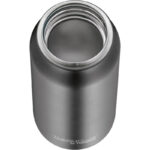 Thermos Termohrnček THERMOcafé - šedá, 0,5 l – Obrázok 3