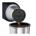 Thermos Style Termoska na nápoje s madlom - tmavo modrá, 2 l – Obrázok 8