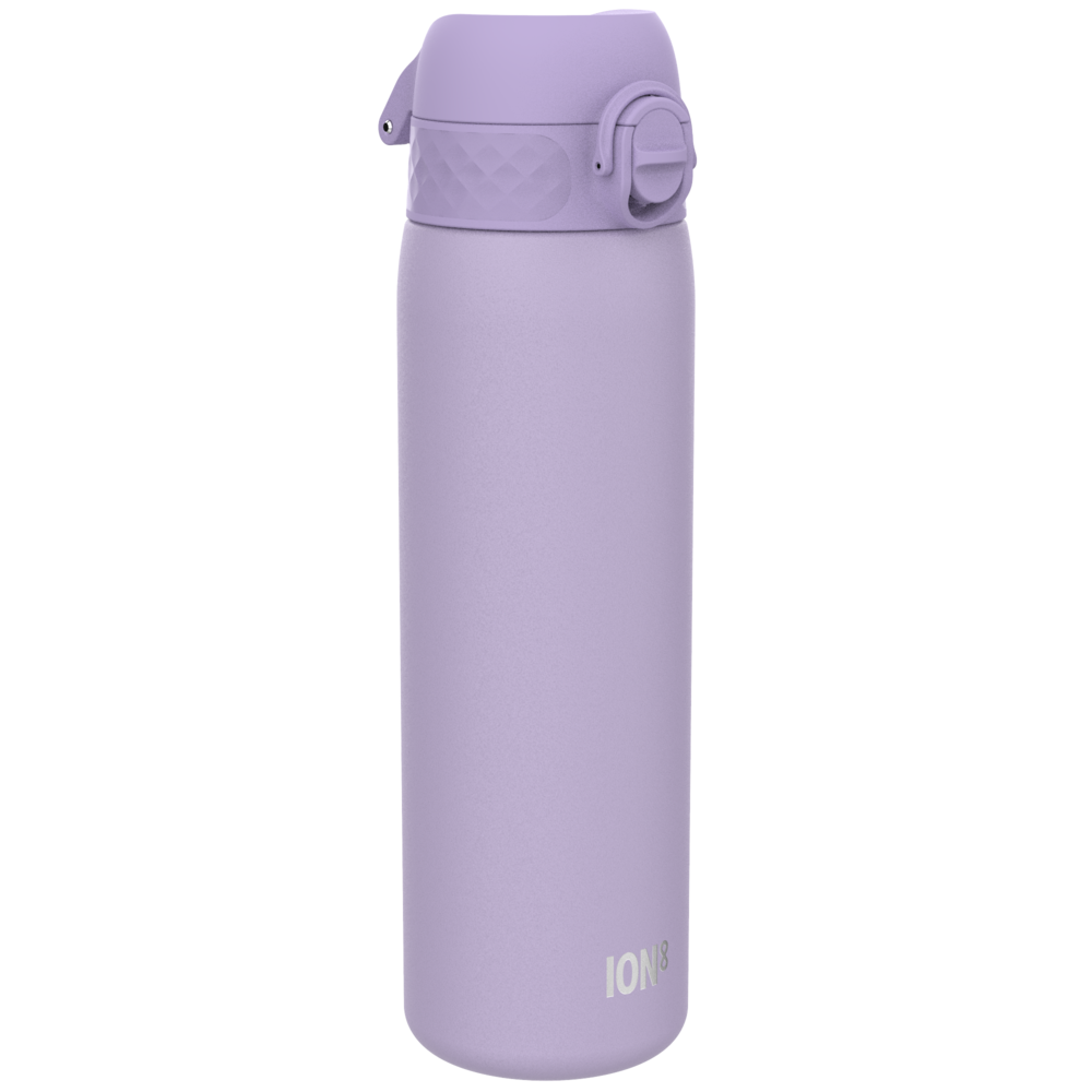 cb072b21aea75a727b97e62d34fe4a0f.png ION8 Leak Proof nerezová termoska Light Purple, 500 ml – Obrázok 1
