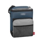 Thermos Bezešvá termotaška Element 5 - 9 l – Obrázok 3