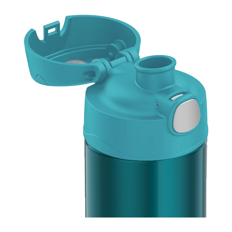 hydratacni-uzaver-thermos-funtainer-4.jpg Thermos Hydratačný uzáver pre detskú sériu 12001x a 12002x - tyrkysová – Obrázok 1