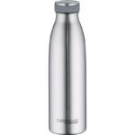 Thermos Termofľaša THERMOcafé - nerez, 0,5 l – Obrázok 5