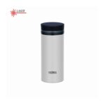 Thermos Motion Mobilný termohrnček - nerez, 250 ml – Obrázok 5