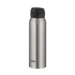 Thermos Motion Mobilný termohrnček - tyrkysová, 0,75 l – Obrázok 3