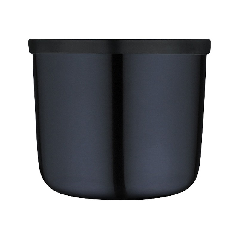 nahradni-salek-pro-outdoorovou-termosku-fbb-1.jpg Thermos Šálka pre outdoorovú termosku Thermos FBB 150054 – Obrázok 1