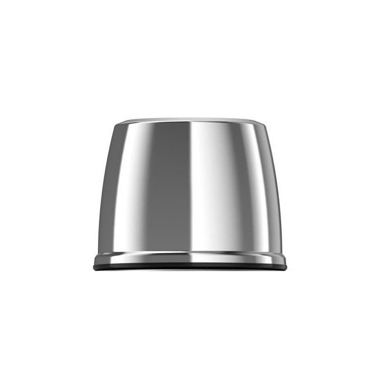 nahradni-salek-pro-stylovou-termosku-2.jpg Thermos Šálka pre termosku DSSK2020MBTDP – Obrázok 1