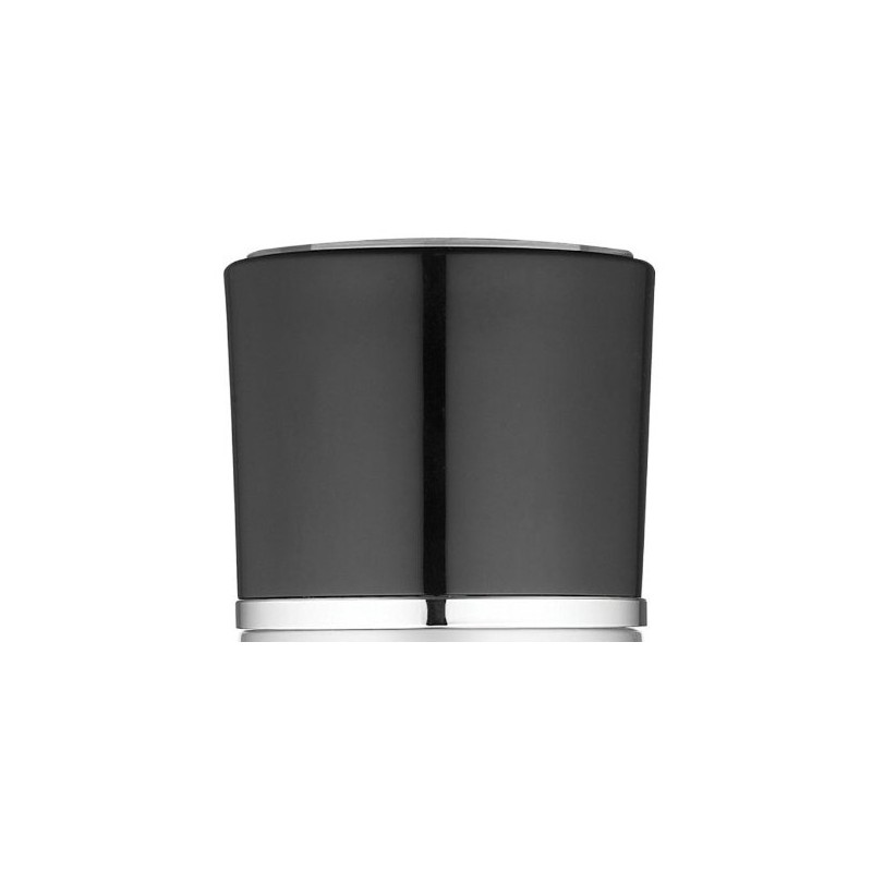 nahradni-salek-pro-stylovou-termosku-cerna.jpg Thermos Šálka pre termosku 170031 – Obrázok 1