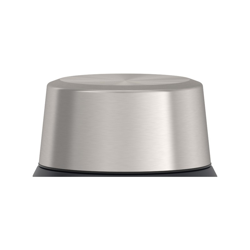 nahradni-salek-pro-termosku-na-jidlo-icon.jpg Thermos Šálka pre termosku na jedlo so skladacou lyžicou Thermos Icon 17308x – Obrázok 1