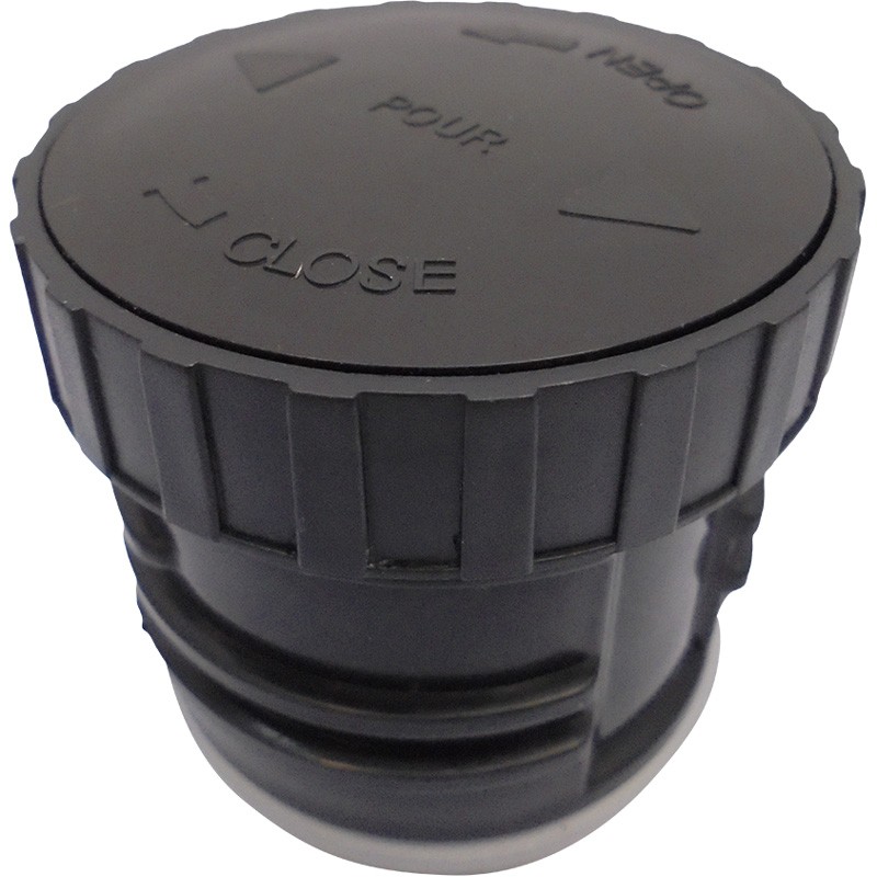 nahradni-sroubovaci-uzaver-thermocafe-1.jpg Thermos Uzáver pre termosku THERMOcafé 60007x – Obrázok 1