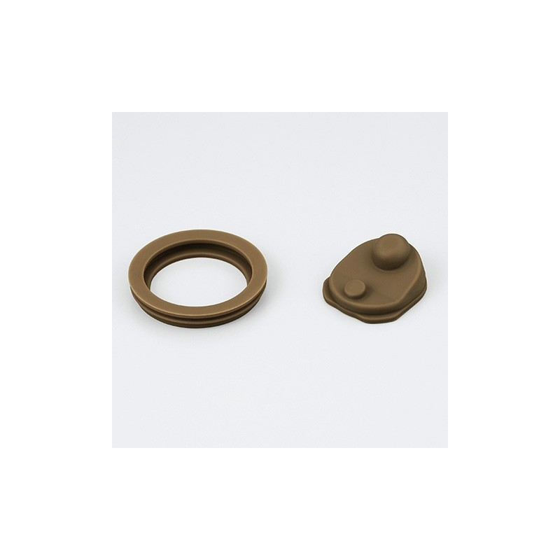 nahradni-tesneni-termoska-s-dvema-uzavery.jpg Thermos Tesnenie na skrutkovací uzáver pre detskú termosku 128030 – Obrázok 1