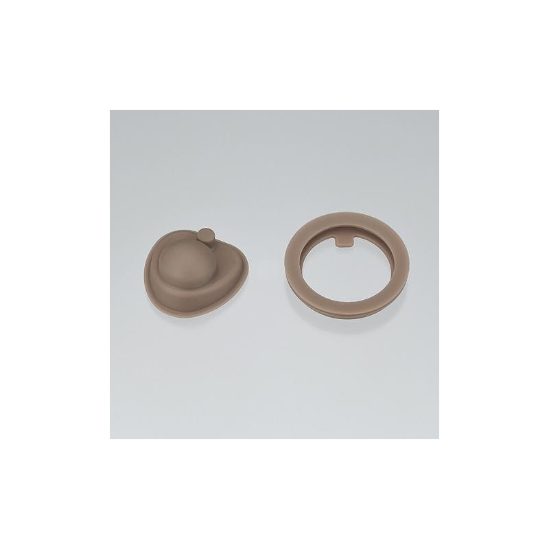 nahradni-tesneni-thermos-termohrnek.jpg Thermos Tesnenie - Thermos Motion – Obrázok 1