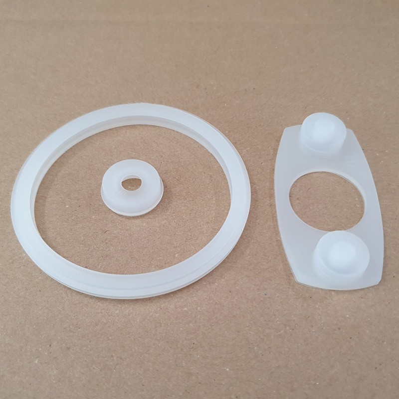 nahradni-tesneni-vodotesny-termohrnek-alta.jpg Thermos Tesnenie na vodotesný termohrnček Alta 20129x – Obrázok 1