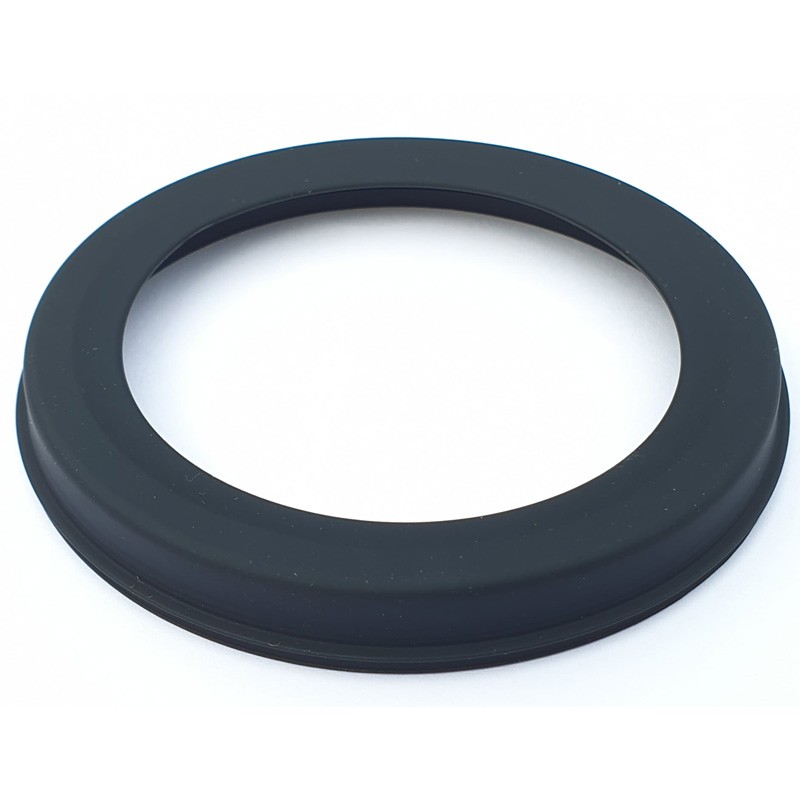 nahradni-tesneni-vodotesny-termohrnek-icon.jpg Thermos Tesnenie na vodotesný termohrnček 16008x – Obrázok 1