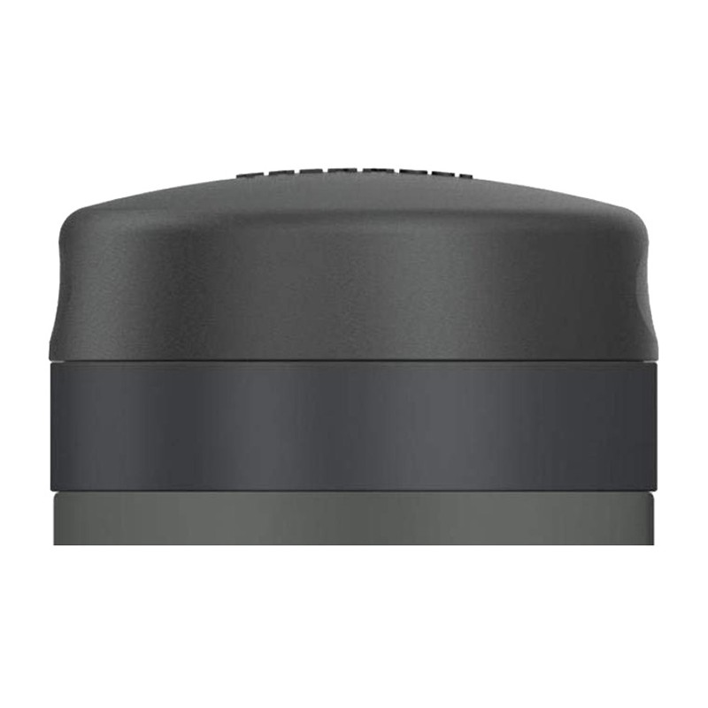 nahradni-uzaver-detska-termoska-na-jidlo-s-lzici.jpg Thermos Uzáver pre detskú termosku na jedlo s lyžicou 123021 – Obrázok 1