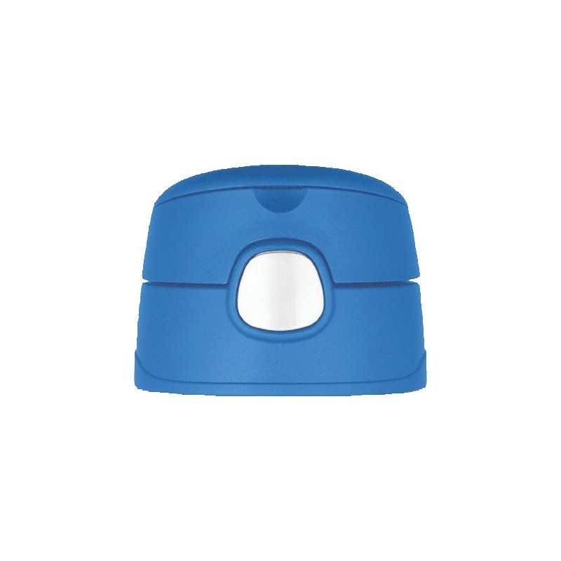 nahradni-uzaver-thermos-3.jpg Thermos Uzáver pre detskú sériu 120022 - modrá – Obrázok 1