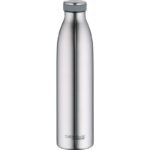 Thermos Termofľaša THERMOcafé - nerez, 0,75 l – Obrázok 5