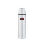 Thermos Mountain FBB Termoska s tlačidlovým uzáverom a šálkou - nerez, 0,75 l – Obrázok 7
